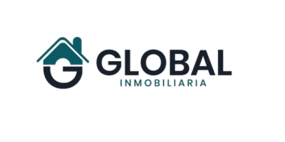 globalsi.com.ar