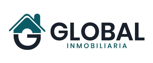globalsi.com.ar